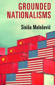 Grounded Nationalisms
