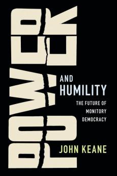Power and Humility