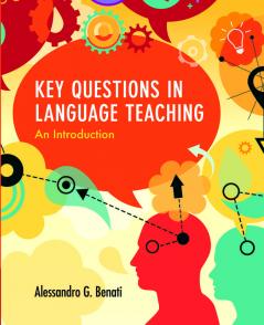 Key Questions in Language Teaching