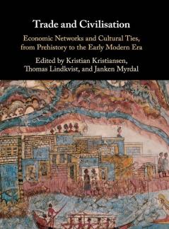Trade and Civilisation