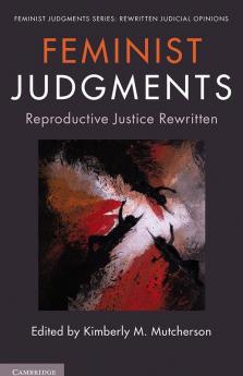 Feminist Judgments