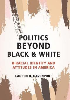 Politics Beyond Black and White