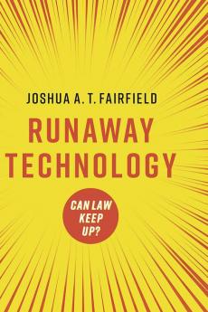 Runaway Technology