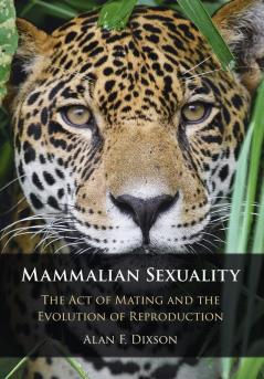 Mammalian Sexuality