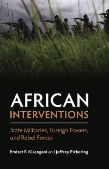 African Interventions