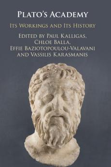 Plato's Academy
