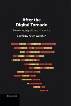 After the Digital Tornado
