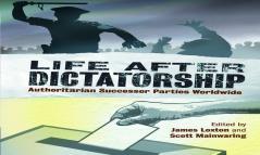 Life after Dictatorship