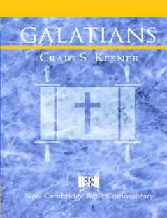 Galatians