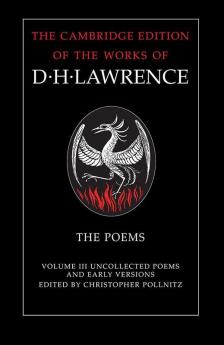 The Poems