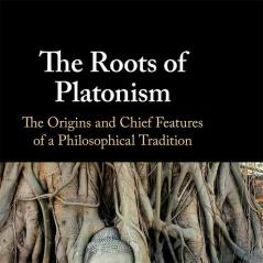 The Roots of Platonism