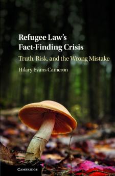 Refugee Law's Fact-Finding Crisis