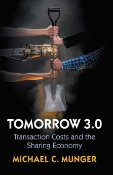 Tomorrow 3.0