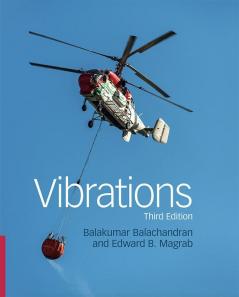Vibrations