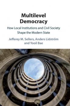 Multilevel Democracy