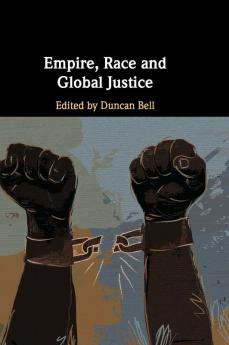 Empire Race and Global Justice
