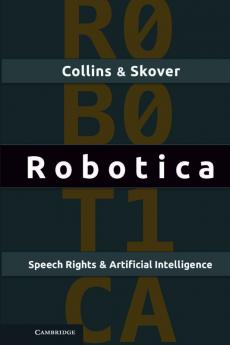 Robotica