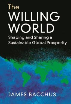 The Willing World