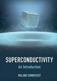 Superconductivity