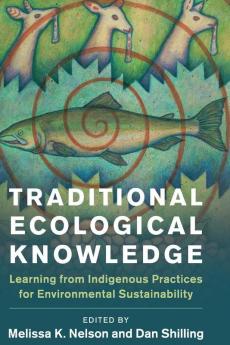 Traditional Ecological Knowledge