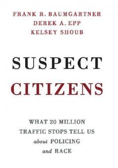 Suspect Citizens