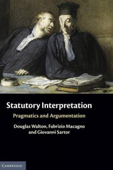 Statutory Interpretation