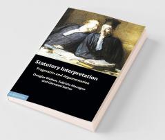 Statutory Interpretation