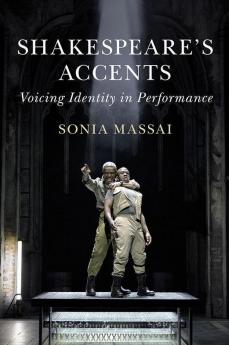 Shakespeare's Accents