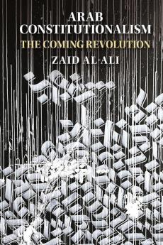 Arab Constitutionalism