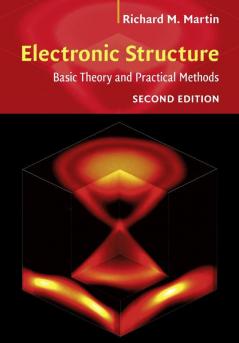 Electronic Structure