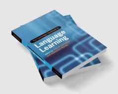 The Cambridge Handbook of Language Learning