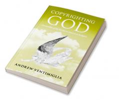 Copyrighting God