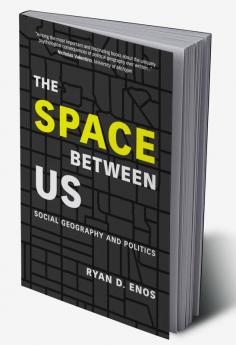 The Space between Us