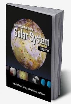 An Introduction to the Solar System