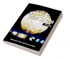 An Introduction to the Solar System