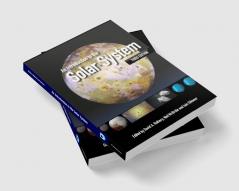 An Introduction to the Solar System