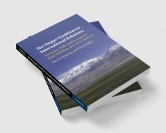 The Steppe Tradition in International Relations