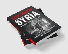 Civil War in Syria