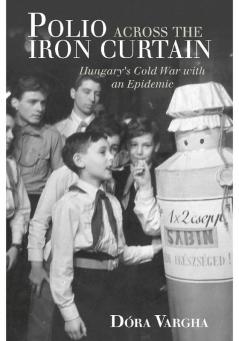 Polio Across the Iron Curtain
