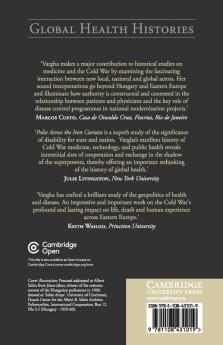 Polio Across the Iron Curtain