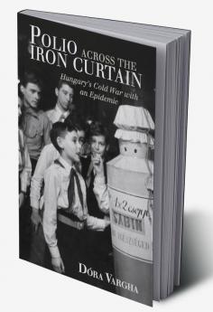 Polio Across the Iron Curtain