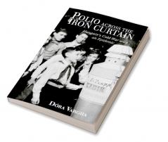 Polio Across the Iron Curtain