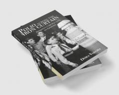 Polio Across the Iron Curtain