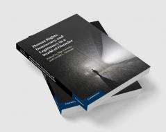 Human Rights Democracy and Legitimacy in a World of Disorder