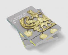 Maritime Networks in the Mycenaean World