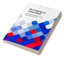 The Language of Violent Jihad