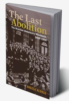 The Last Abolition