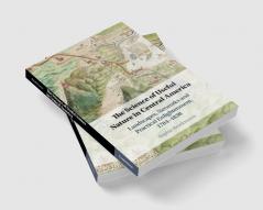 The Science of Useful Nature in Central America