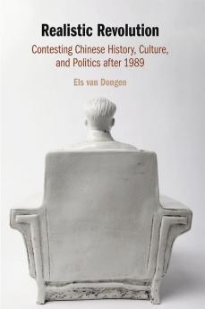 Realistic Revolution