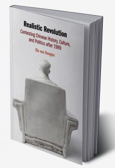 Realistic Revolution